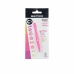 Pinsetit Tweezers Beter Suora