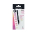 Pinsetit Tweezers Beter Suora