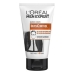 Силен Фиксиращ Гел MEN EXPERT L'Oreal Make Up Men Expert Invisicontrol (150 ml) 150 ml