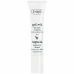 Crema para Contorno de Ojos Ziaja Leche de cabra (15 ml)