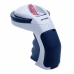 Handmatige labelmachine Dymo Omega Thermo Band (9 mm) (Gerececonditioneerd D)