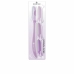 Cuchilla Essence Brow Former Cejas (4 Unidades)