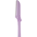 Cuchilla Essence Brow Former Cejas (4 Unidades)