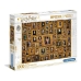 Puzzel Clementoni Harry Potter (1000 pcs)