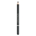 Eyebrow Pencil Artdeco