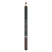 Eyebrow Pencil Artdeco