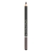 Eyebrow Pencil Artdeco