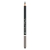 Eyebrow Pencil Artdeco