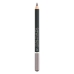 Eyebrow Pencil Artdeco