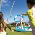 Piscina Hinchable para Niños Intex Octopus 229 L 243 x 183 x 150 cm Pulpo