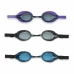 Swimming Goggles Intex Anti-mist system