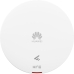 Punto de Acceso Huawei AP361 Blanco