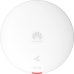 Wi-Fi Κεραία Huawei AP362