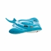 Personnage pour piscine gonflable Intex Raie manta