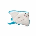 Inflatable pool figure Intex Manta ray