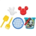 Pistola ad Acqua Mickey Mouse