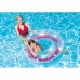 Float Intex 107 x 27 x 107 cm