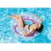 Float Intex 107 x 27 x 107 cm