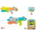 Pistola ad Acqua Colorbaby