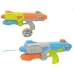 Pistola ad Acqua Colorbaby