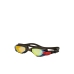 Erwachsenen-Schwimmbrille AquaSport Einstellbar Anti-Beschlag-System