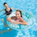 Aufblasbarer Donut-Schwimmhilfe Intex (91 cm)