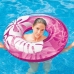 Aufblasbarer Donut-Schwimmhilfe Intex (91 cm)