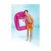 Inflatable Pool Float Intex