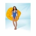 Inflatable Pool Float Intex