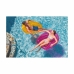 Inflatable Pool Float Intex