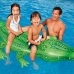 Figura Hinchable para Piscina Intex 58562EP (203 x 114 cm)