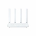 Router Xiaomi AX3000T WH