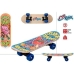 Skateboard Colorbaby