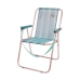 Folding Chair Aktive