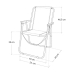 Folding Chair Aktive