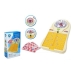 Bingo CB Games Colorbaby Electric Galben