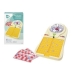 Bingo CB Games Colorbaby Elettrico Giallo