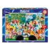 Головоломка The Marvellous of Disney II Educa (68 x 48 cm) (1000 pcs)