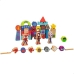 Playset Spidey Puu 35 Kappaletta