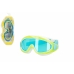 Taucherbrille AquaSport Silikon Kinder Anti-Beschlag-System