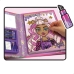 Caderno de esboços Monster High Monster High Multicolor