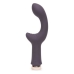 Vibrador Fifty Shades of Grey N10536 Roxo