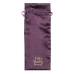 Vibrador Fifty Shades of Grey N10536 Roxo