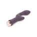 Vibrador Fifty Shades of Grey N10536 Roxo