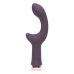 Vibrador Fifty Shades of Grey N10536 Roxo