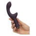 Vibrador Fifty Shades of Grey N10536 Roxo