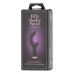 Vibrador Fifty Shades of Grey N10536 Roxo