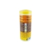 Møbelrenser Armor All AA39024ML Vipper (30 uds)