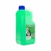 Antifriis Motorkit -4º 10% Roheline (2 L)