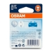 Automašīnas spuldze OS6411-02B Osram OS6411-02B C10W 12V 10W